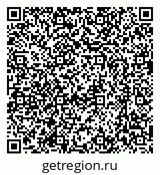79635807869