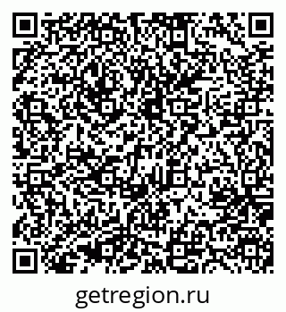 79635807870