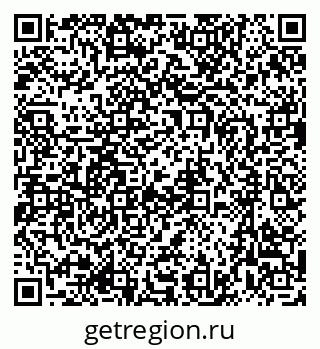 79635807873