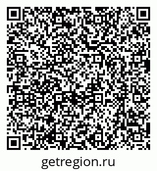 79635807876