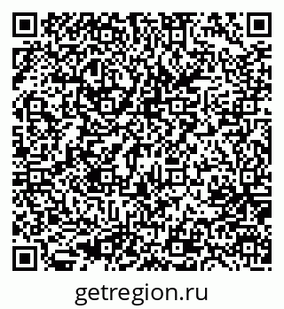 79635807878