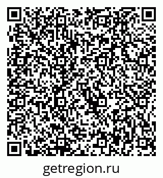 79635807881