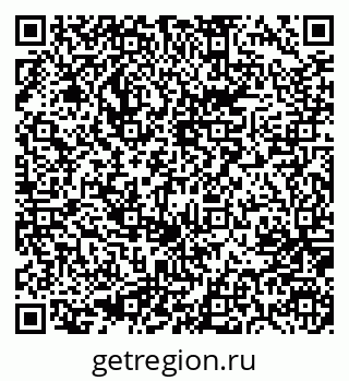 79635807893