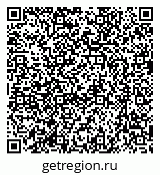 79635807896