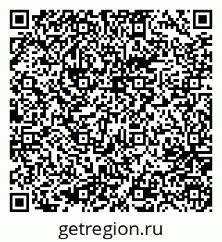 79635807898