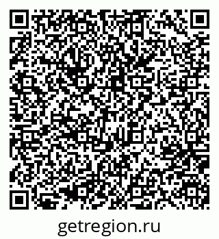 79635807904