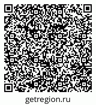 79635807906