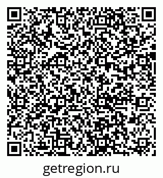 79635807908