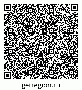 79635807914