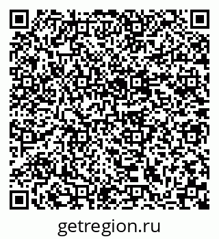 79635807915