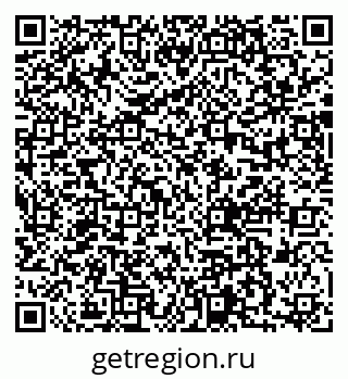 79635807922