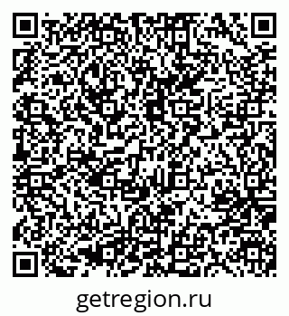 79635807924