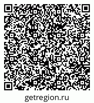 79635807927