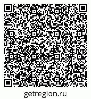 79635807928