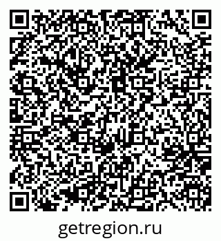79635807932