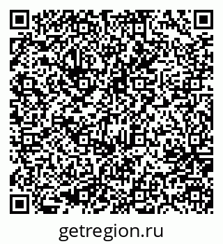 79635807933