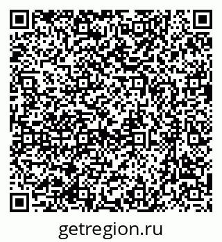 79635807934