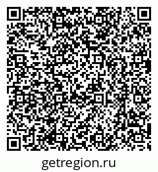 79635807935