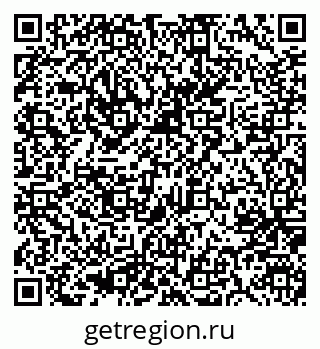 79635807936