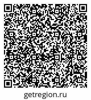 79635807937
