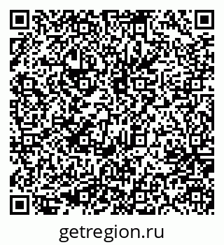 79635807947