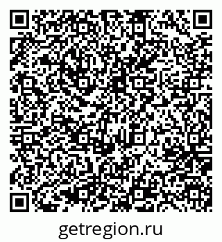 79635807948