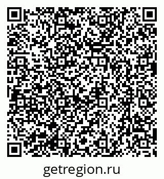 79635807966
