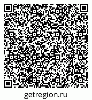 79635807967