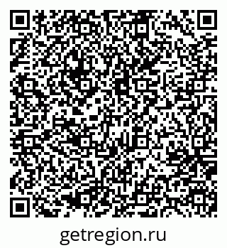 79635807981