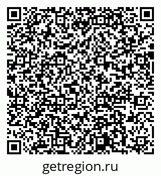 79635807983