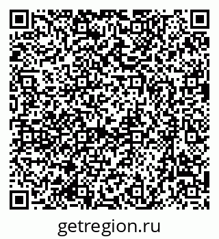 79635807986