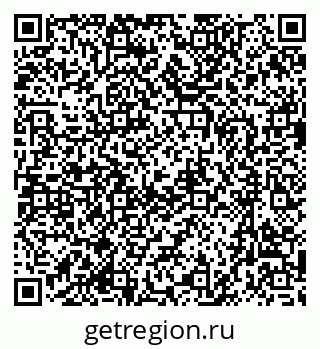 79635807987