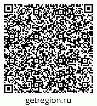 79635807990