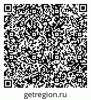 79635807994