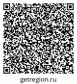 79635808000