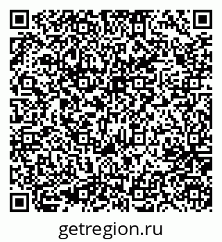 79635808004