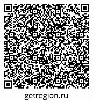79635808005
