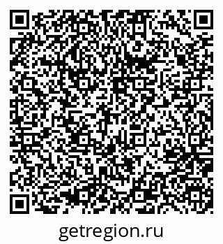 79635808008