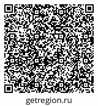 79635808009