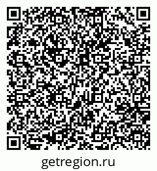79635808011