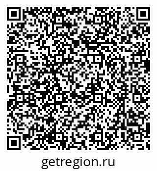 79635808012