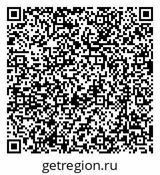 79635808018