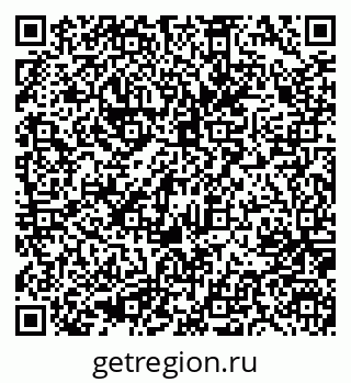 79635808024