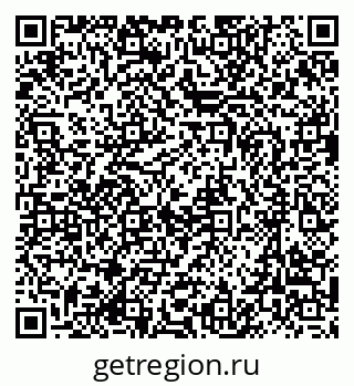 79635808025