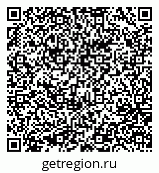 79635808028