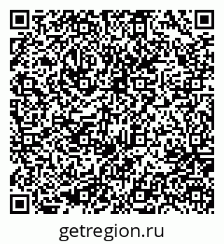 79635808029