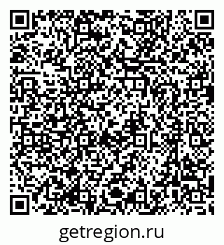 79635808032
