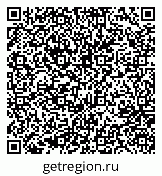 79635808034