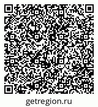 79635808041