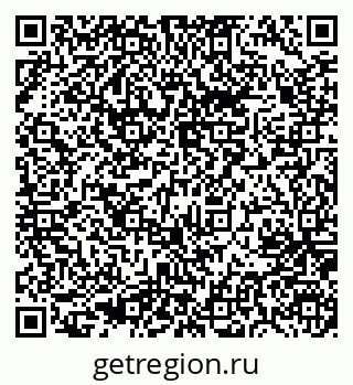 79635808043